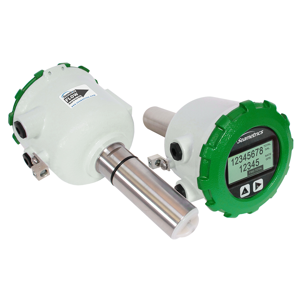 AG90x2-NoSaddle-1024px AG90