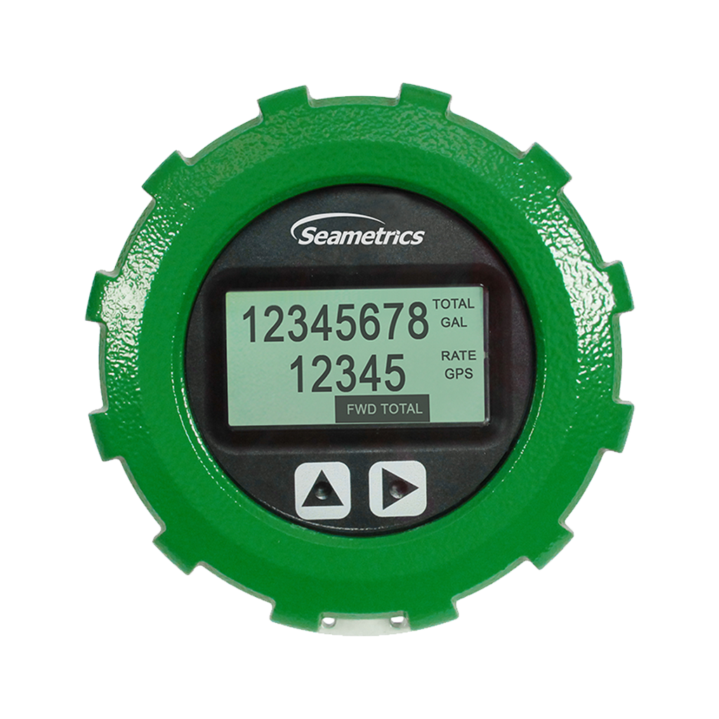 AG90-Display-1024px AG90 Display